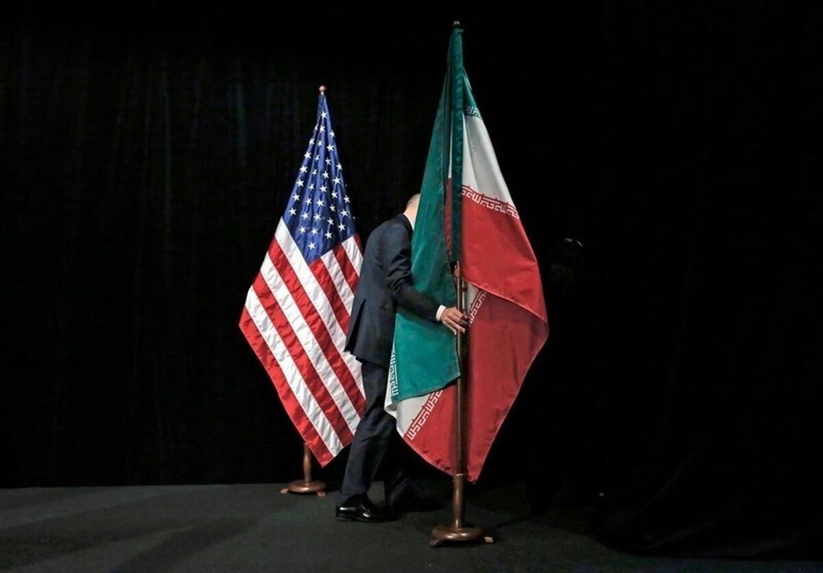 تسنیم: لغو مذاکرات به نقل از سخنگوی وزارت خارجه ساختگی است