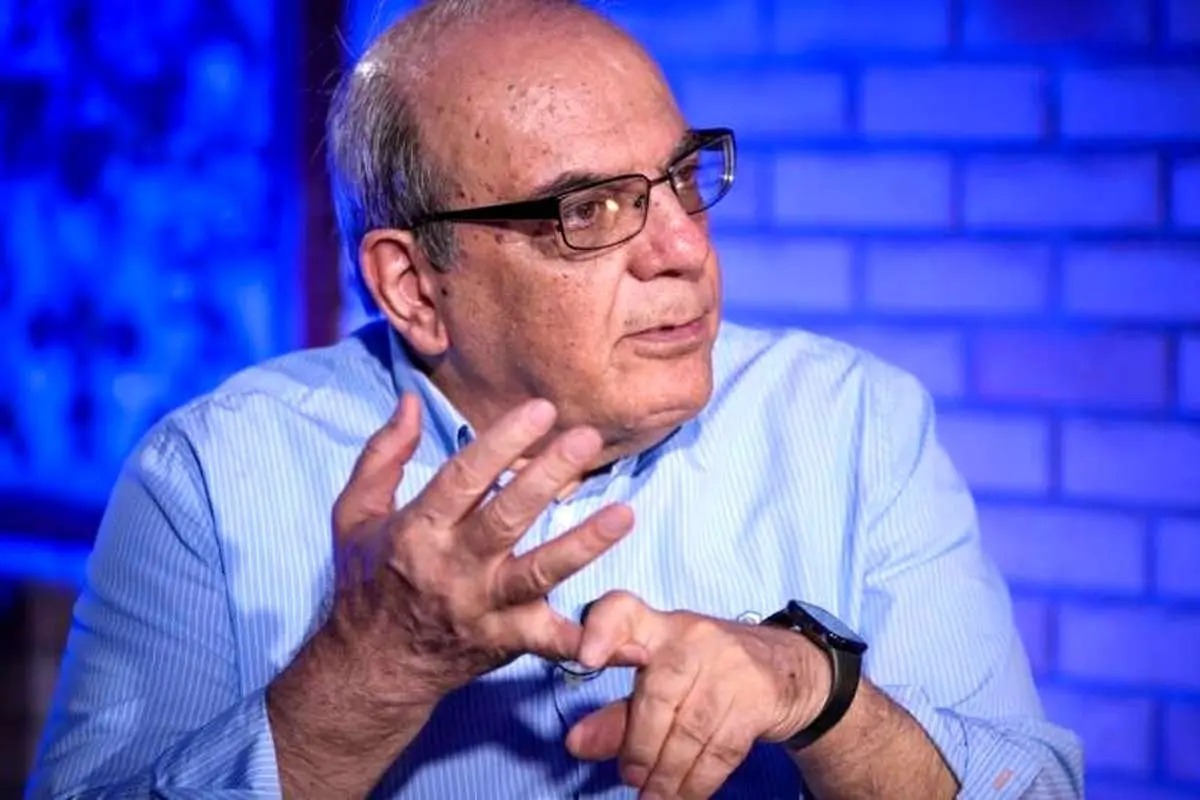 انتقاد عباس عبدی از حقوق پایین قضات