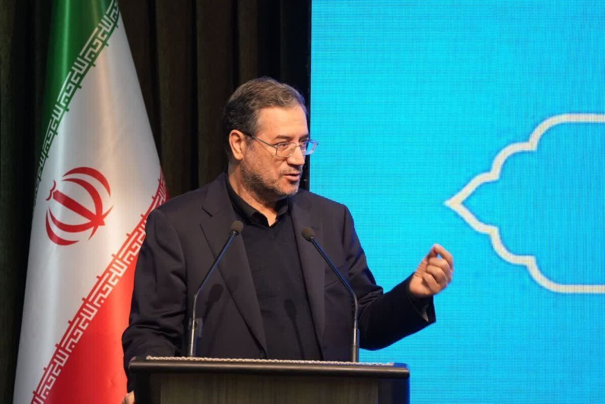 آیا مدیران از قبل مانده آذربایجان غربی برای اجرای شعار سال، "وفاق" را محقق و با استاندار همراه خواهند شد؟