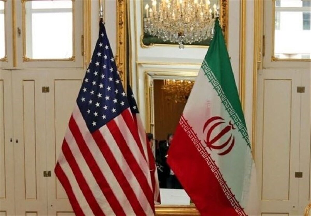 یک مقام ارشد ایرانی: توقف موقت غنی‌سازی در طرح پیشنهادی عمان نیست