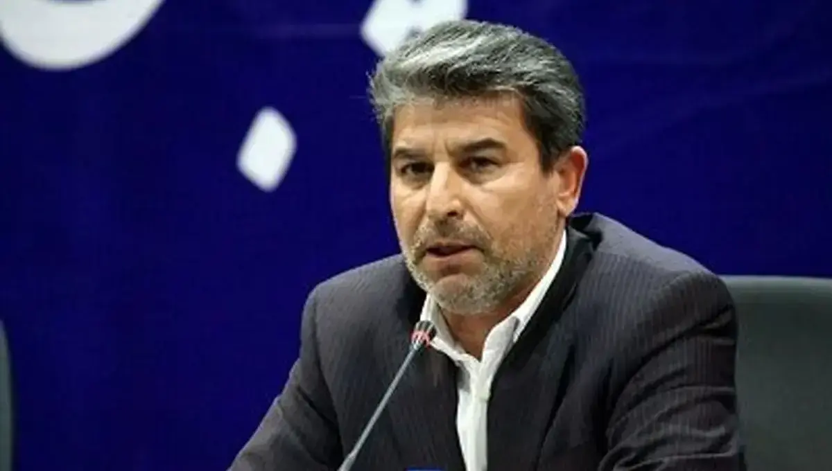 واکنش عضو کمیسیون امنیت ملی به سخنان قاسمیان در عربستان: مدعی‌العموم علیه این فرد اعلام جرم کند / شاید پای نفوذ بیگانه در کار باشد