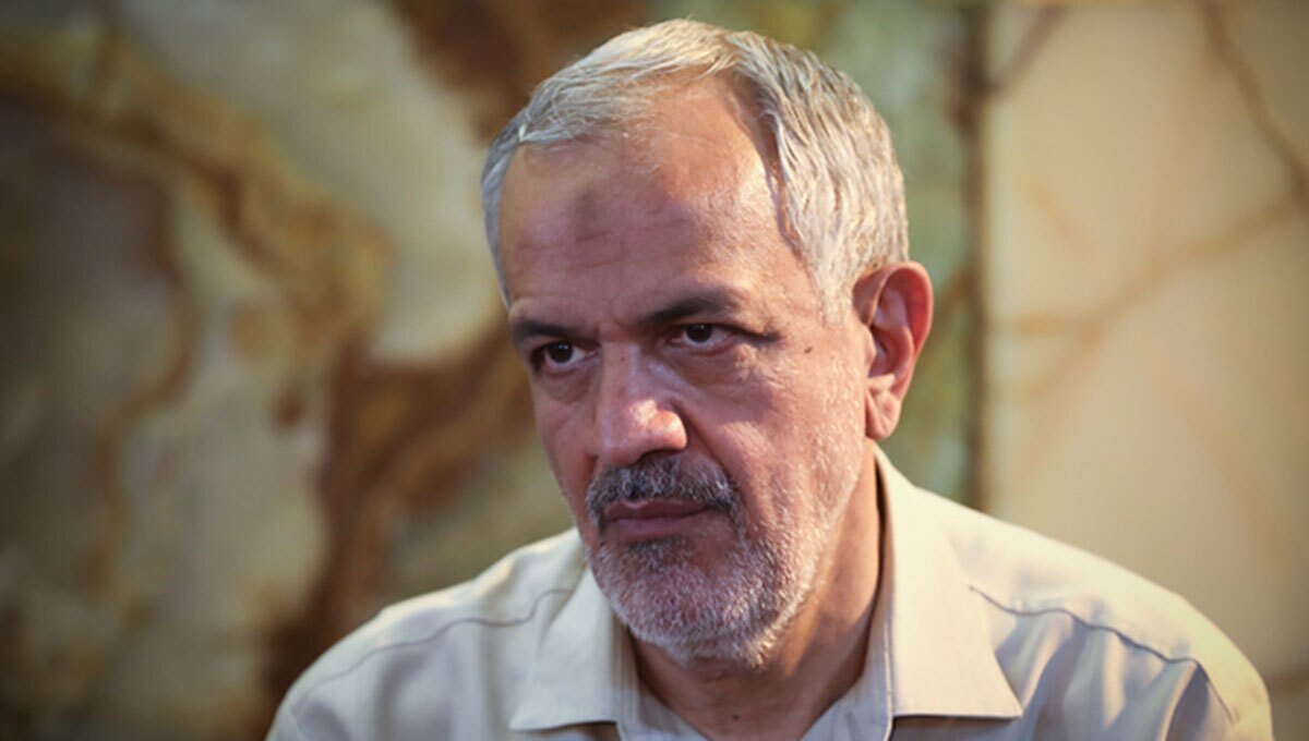 از کتابخانه حرم نبوی تا دیدار با ولیعهد عربستان؛ خاطرات مسجدجامعی از تسهیل زیارت