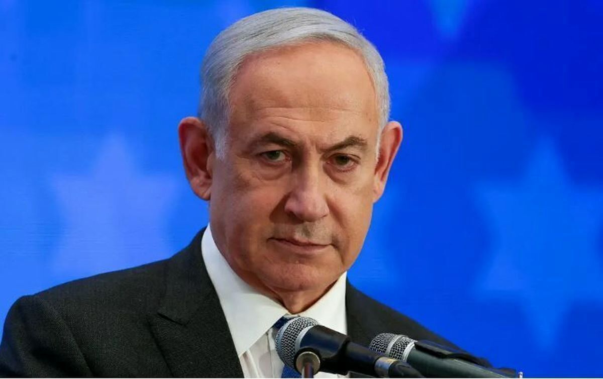 ادعاهای تل‌آویو علیه ایران پس از انتشار گزارش آژانس اتمی