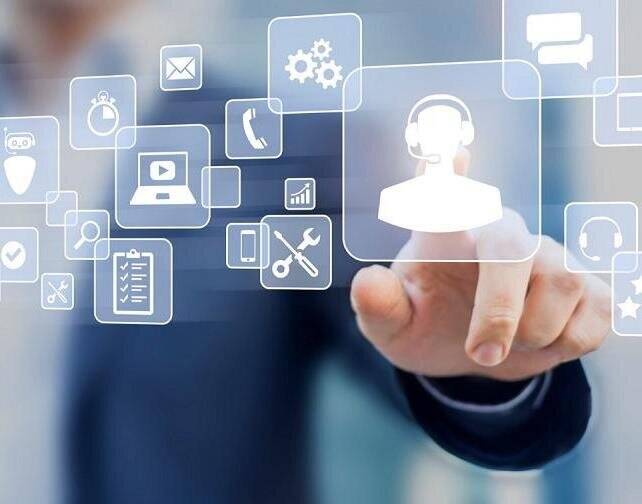 انتشار قابلیت‌های نوین اپلیکیشن "دولت من"