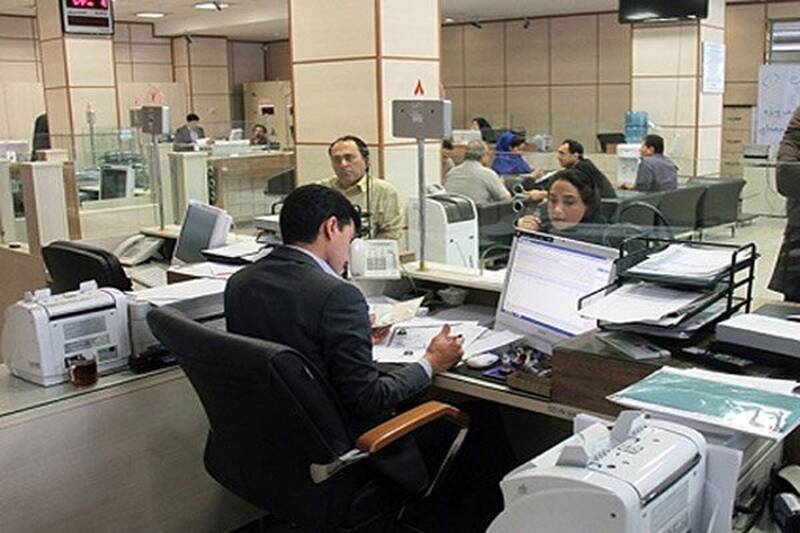 ساعت کاری بانک‌های خصوصی تغییر کرد