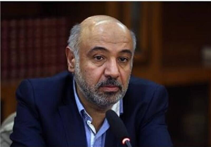 وزیر کار فردا به مجلس می‌رود