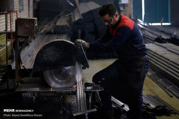 درخواست فوری صنایع از رئیس‌جمهور برای بازنگری در محدودیت برق