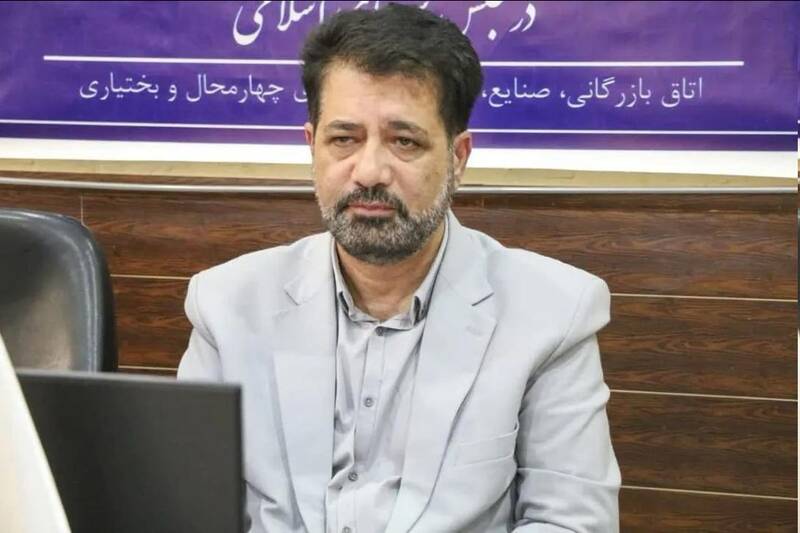 تبدیل گروه مالی گردشگری به سازمان سبز / گروه مالی گردشگری در بحث تولید انرژی سبز کمک شایانی به کشور می‌کند