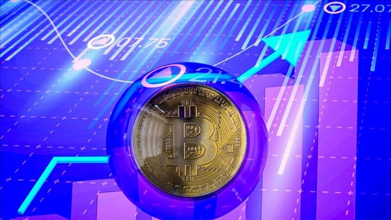 بیت‌کوین در کدام کشورها قانونی است؟