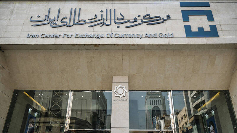 تامین ارز واردات از ۸ میلیارد دلار گذشت