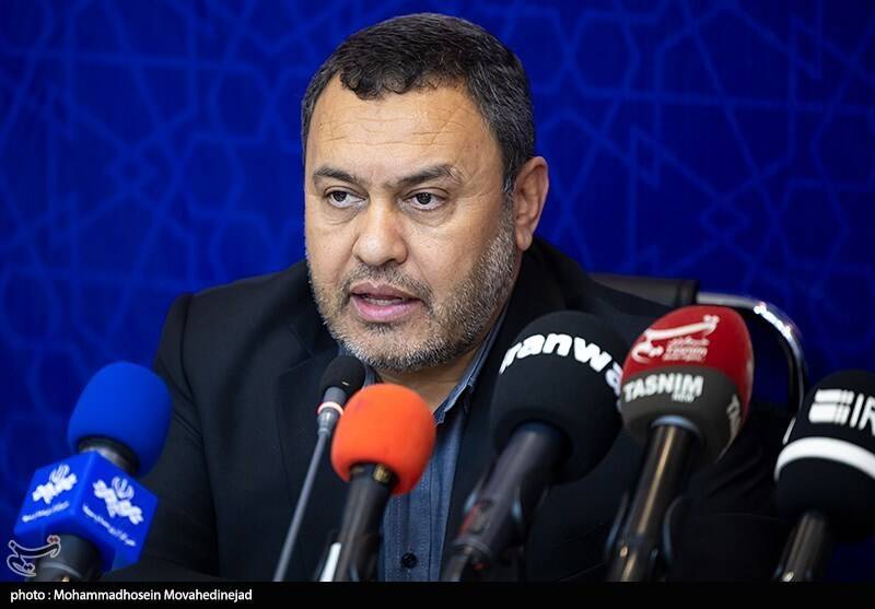 قیمت هواپیمای هما با دو موتور اضافه ۵۳میلیون دلار بود نه ۱۱۶