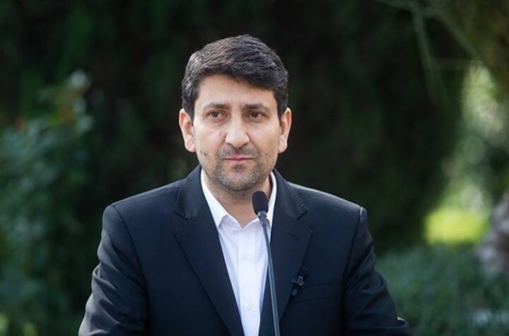 تذکر وزیر ارتباطات به اپراتورها درباره کیفیت اینترنت