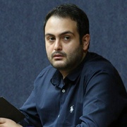 گل‌گهر – ملوان؛تعیین نخستین فینالیست در نیمه‌نهایی؛ نبرد تاریخ و تشنگی | خبر کرمان