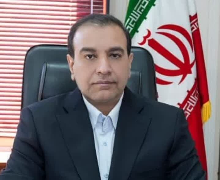 توسعه بم بر سه محور اصلی؛ کشاورزی، گردشگری و صنعت | خبر کرمان