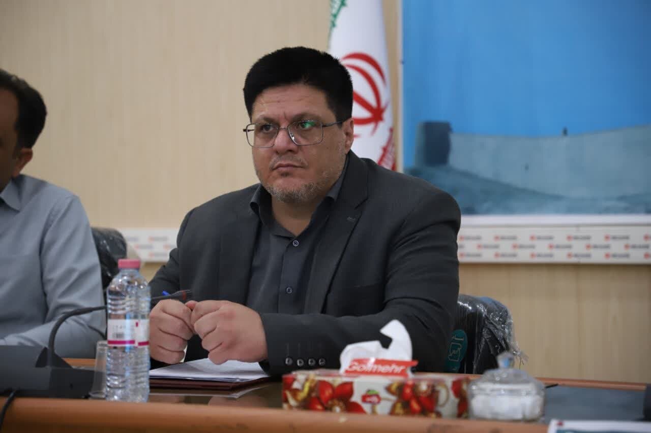 «مدهامتان» در انار؛ سنگری فرهنگی برای ترویج مکتب قرآنی و پرورش استعدادهای جوان استان کرمان | خبر کرمان