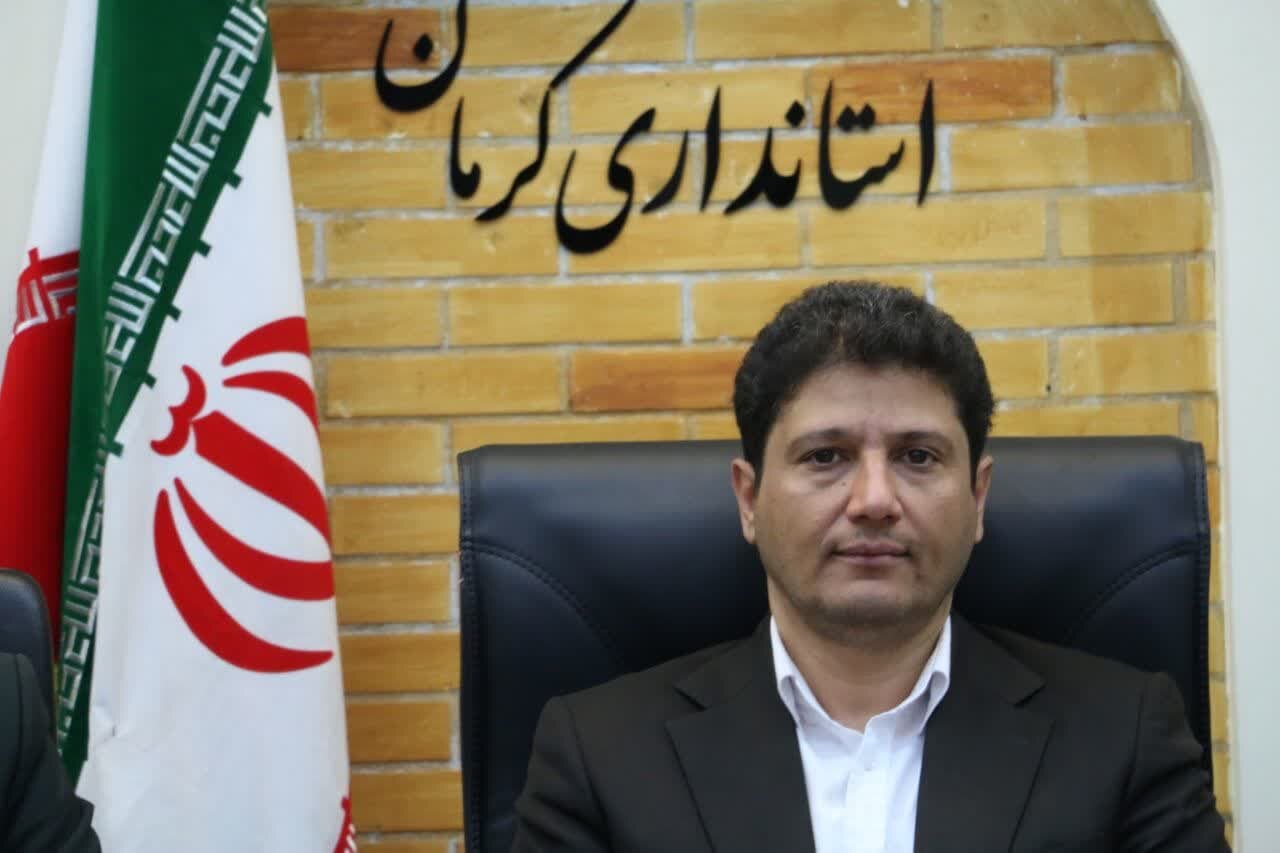 نقش‌آفرینی استراتژیک کرمان در پسکرانه‌های خلیج فارس و مکران، افق نوین توسعه کشور را می‌گشاید | خبر کرمان