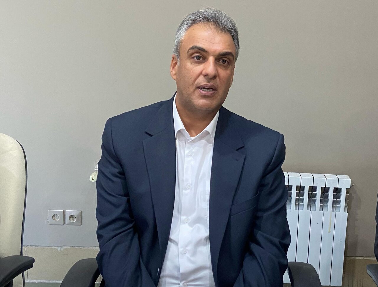 کرمان میزبان آوردگاه بین‌المللی کشتی؛ جام نوجوانان فرنگی با یاد شهید سپهبد سلیمانی برگزار می‌شود | خبر کرمان