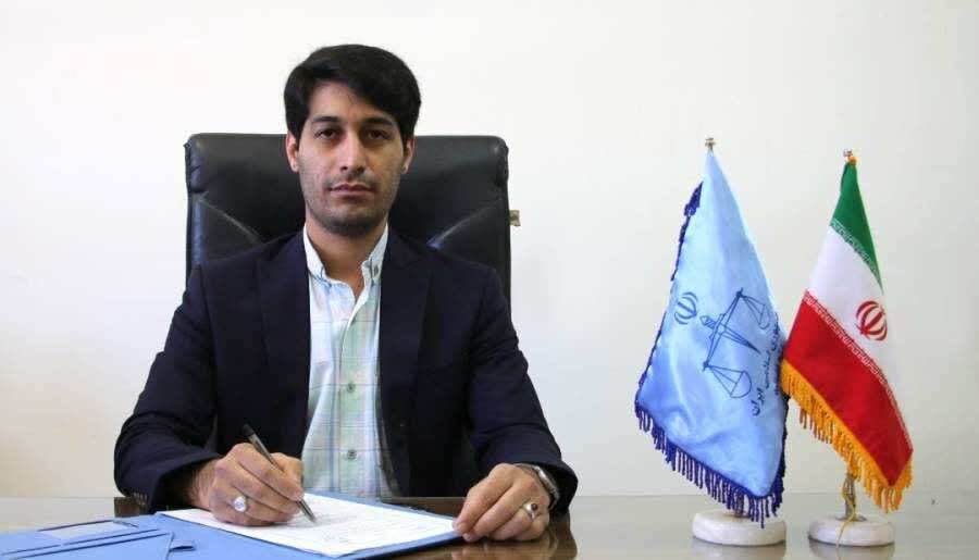 نقش محوری مصلحین و ریش‌سفیدان قلعه‌گنج در حل پرونده ۵ ساله سرقت اسلحه در کهنوج | خبر کرمان