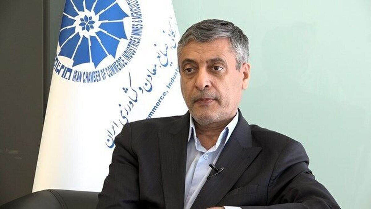 کرمان میزبان جشن ملی اقامتگاه‌های بوم‌گردی؛ گامی در توسعه گردشگری و تقویت بخش خصوصی | خبر کرمان
