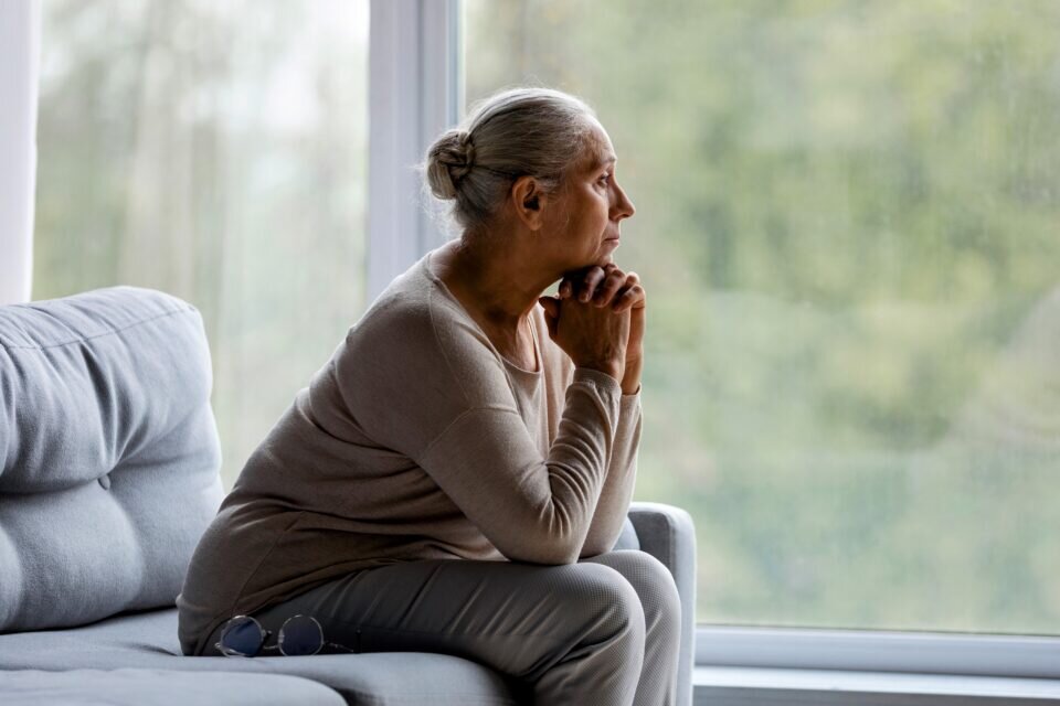 فرهنگ ایرانی اسلامی برای بحران تنهایی درمان دارد | اخبار کرمان و شهرستان ها