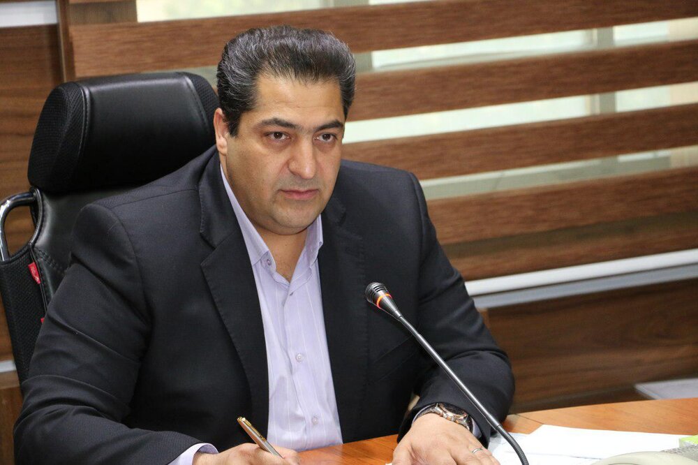 درخواست تفویض اختیار برای تسریع سرمایه‌گذاری در انرژی خورشیدی کرمان | اخبار کرمان و شهرستان ها