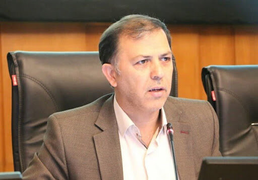 تدوین سند مهارت در کرمان/ تمرکز بر توانمندسازی زنان و کاهش بیکاری فارغ‌التحصیلان | اخبار کرمان و شهرستان ها