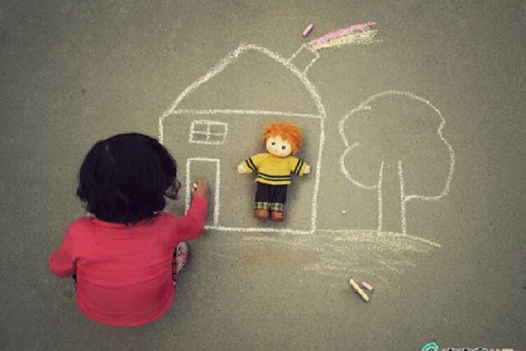 هنوز در ایران معایب تک‌فرزندی برای خانواده و جامعه تشریح نشده است | اخبار کرمان و شهرستان ها