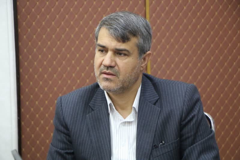 بافت تاریخی و بازار کرمان در تصرف اتباع/ لزوم اصلاح وجهه استان | اخبار کرمان و شهرستان ها