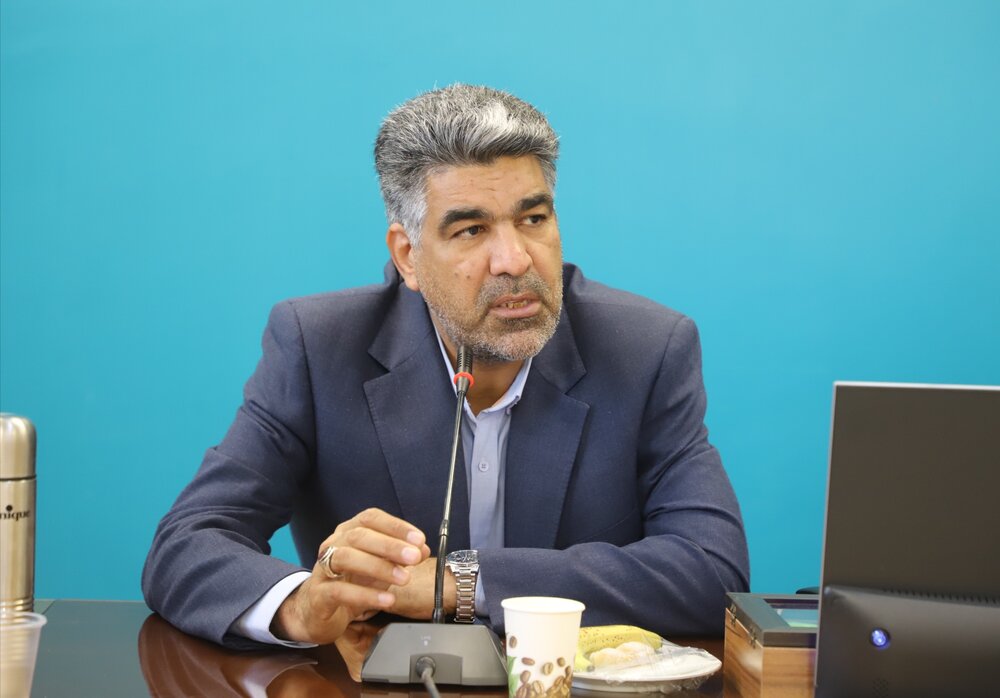 صدور سند مالکیت برای ۹۹.۶ درصد اراضی منابع طبیعی کرمان/ عقب‌ماندگی در بافت روستایی | اخبار کرمان و شهرستان ها