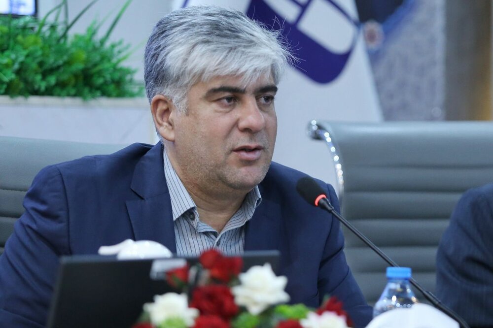 فرزندتان را در مدارس فوتبال مجوزدار ثبت نام کنید | اخبار کرمان و شهرستان ها