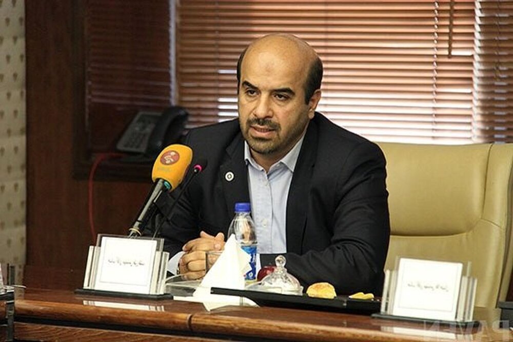 صدور مجوز نیروگاه خورشیدی به استان‌ها واگذار شد/ با فرصت‌سوزی برخورد می‌شود | اخبار کرمان و شهرستان ها