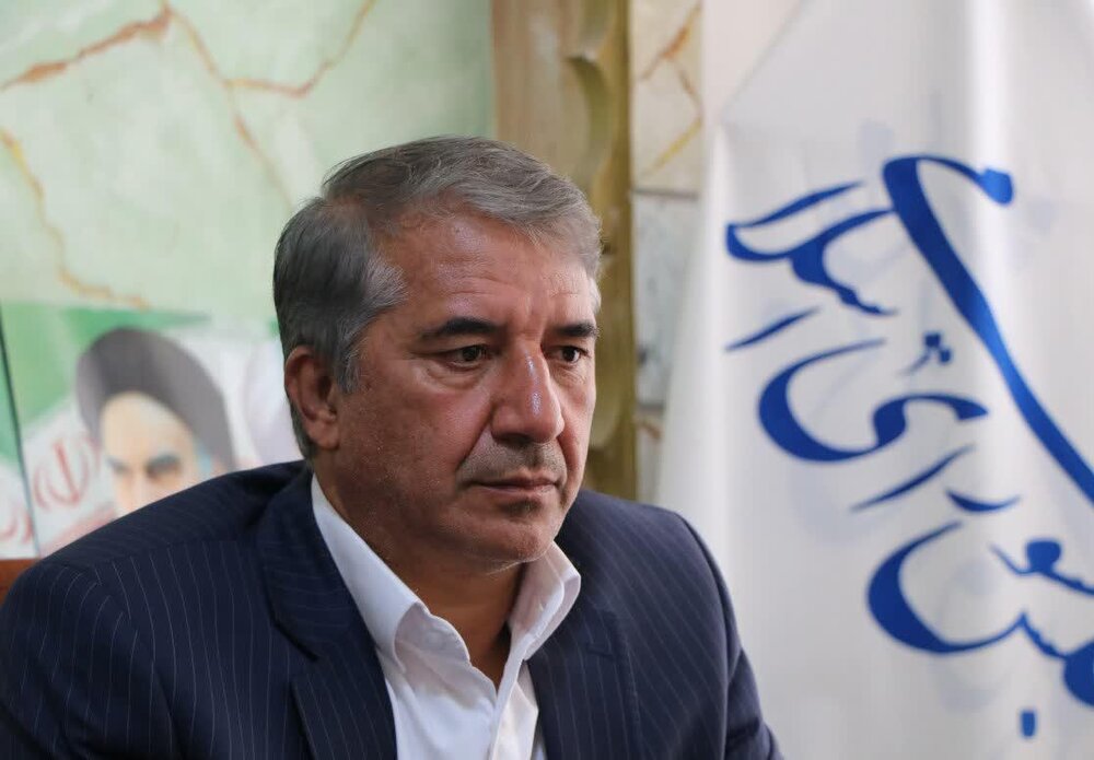 اشتغال و حل مشکلات اقتصادی، کلید پیشگیری از جرم است | اخبار کرمان و شهرستان ها