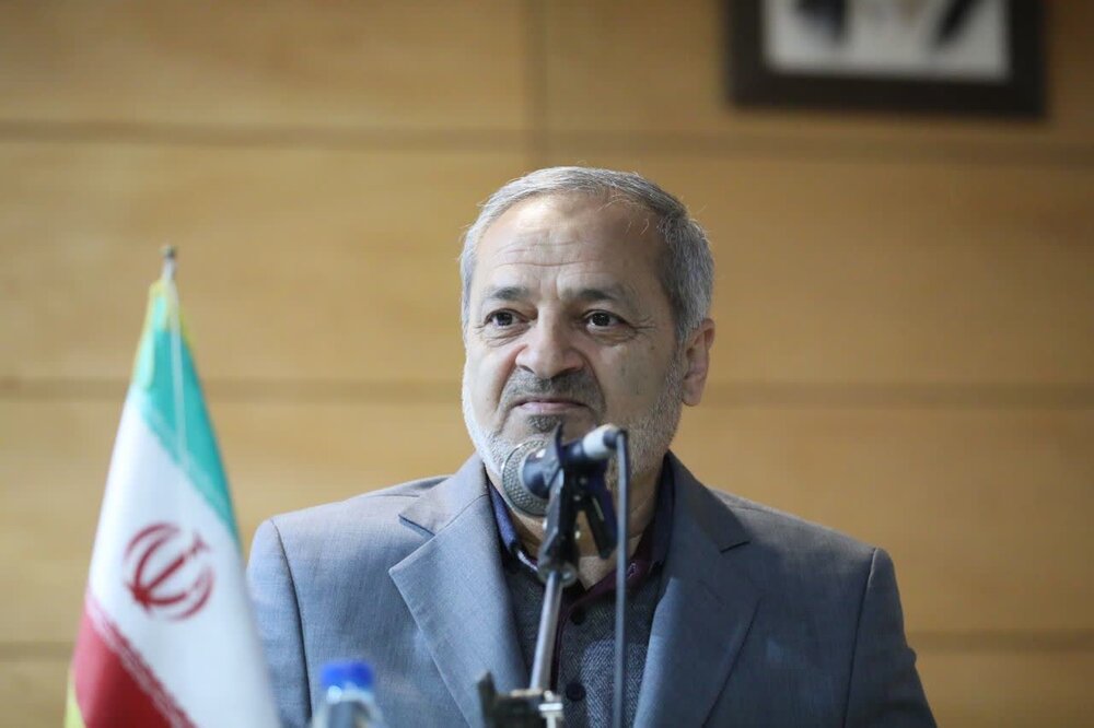 اعلام برنامه‌های سفر وزیر آموزش و پرورش به جنوب کرمان | اخبار کرمان و شهرستان ها