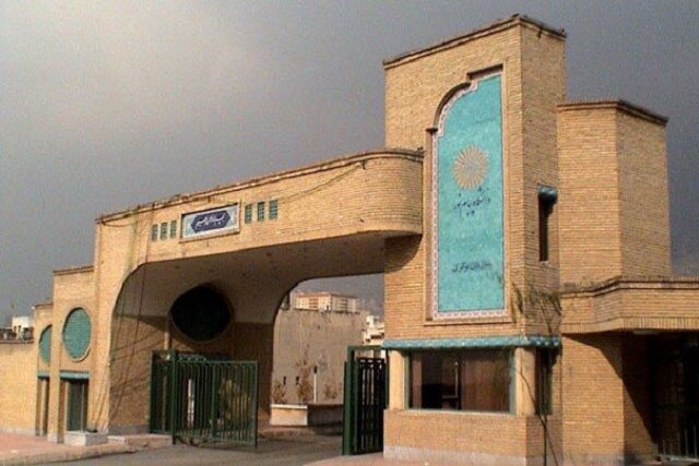تمدید یک‌روزه مهلت تغییر محل آزمون دانشجویان دانشگاه پیام‌نور | اخبار کرمان و شهرستان ها