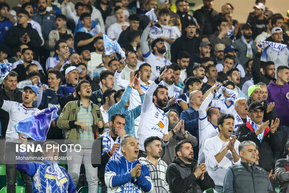 ملوان به فینال جام حذفی رسید | اخبار کرمان و شهرستان ها