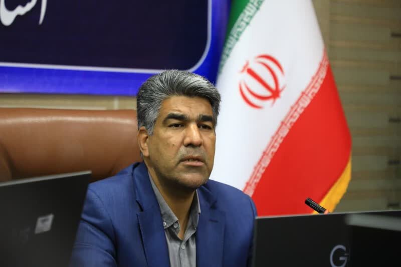 فقط یک‌سوم بافت روستایی دارای طرح هادی در استان کرمان سند دارد | اخبار کرمان و شهرستان ها