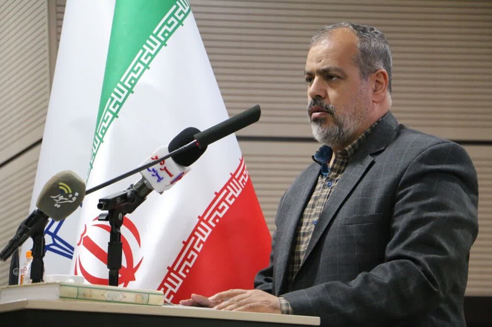 تقویت مشارکت اجتماعی، کاهش آسیب‌ها را به دنبال دارد | اخبار کرمان و شهرستان ها