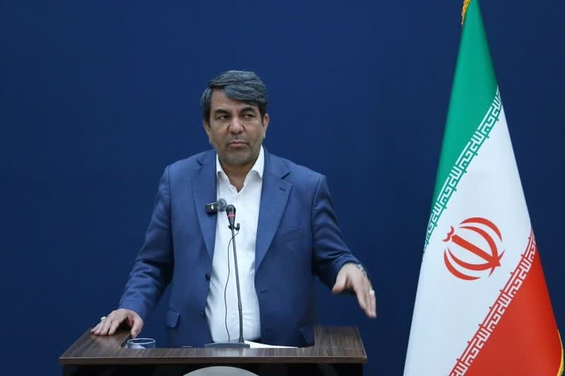 کرمان، سرزمین فرصت‌های طلایی/ تسهیلات میلیاردی برای نوسازی ناوگان حمل‌ونقل عمومی | اخبار کرمان و شهرستان ها