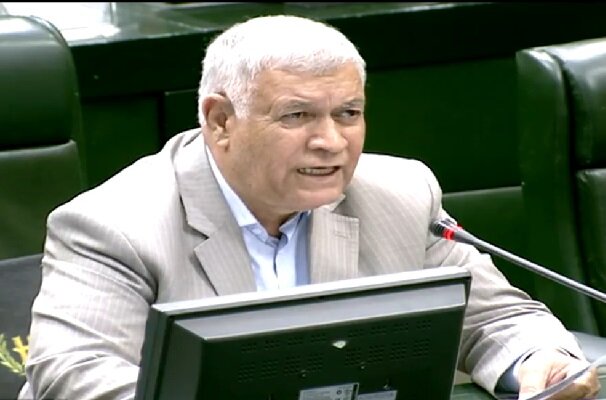 رانندگان، مظلوم‌ترین قشر کشور/ کرمان حتی یک متر آزادراه ندارد | اخبار کرمان و شهرستان ها