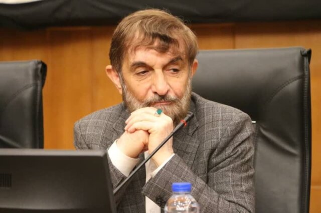 خبرهای خوبی از حاشیه شهر در راه است/ کرمان، پایلوت ساماندهی محلات کم‌برخوردار | اخبار کرمان و شهرستان ها