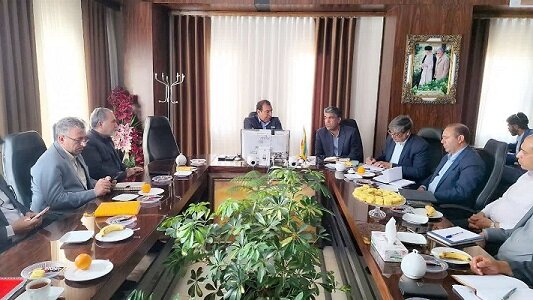 هیچ دستگاهی نمی‌تواند به استناد ثبت جهانی بم، نافی مالکیت افراد شود | اخبار کرمان و شهرستان ها