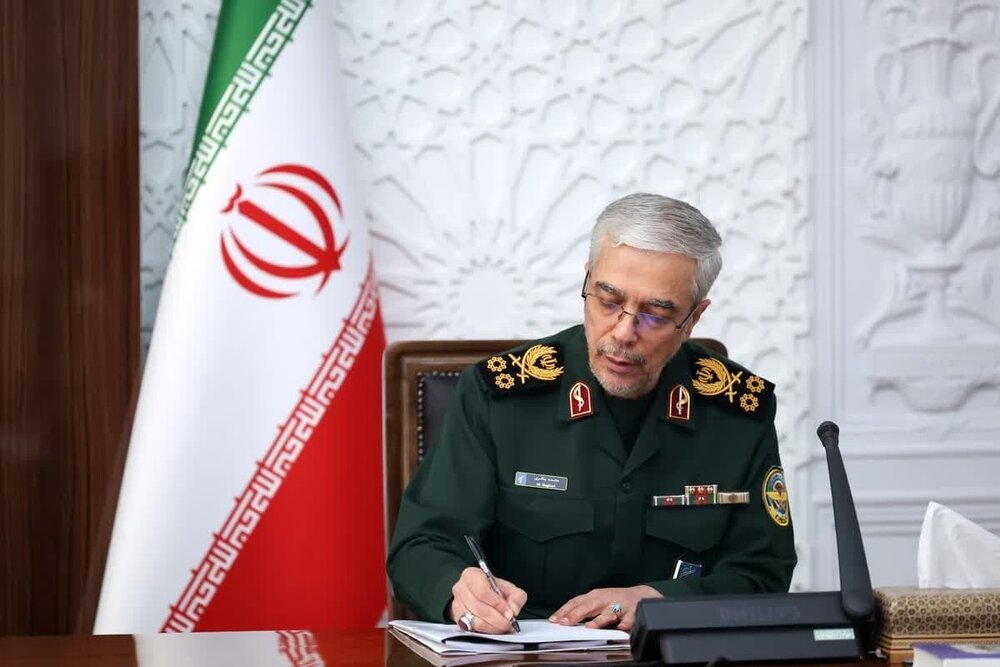 انقلاب اسلامی، فرهنگ مقاومت را در اقصی نقاط دنیا توسعه داده است | اخبار کرمان و شهرستان ها