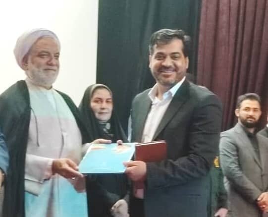 دادگاه‌های خانواده به‌زودی در سه شهرستان استان کرمان راه‌اندازی می‌شوند | اخبار کرمان و شهرستان ها