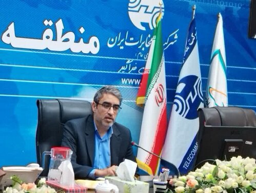 اقتصاد دیجیتال راه میان‌بر رسیدن به توسعه پایدار/ مخابرات، صنعت پول‌ساز | اخبار کرمان و شهرستان ها