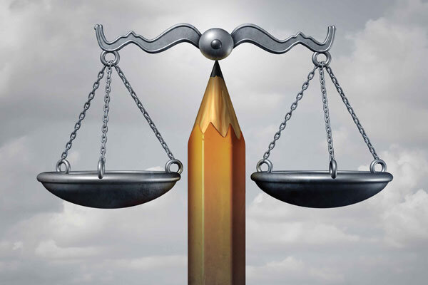 فرصت تاریخی برای عدالت آموزشی در دولت پزشکیان | اخبار کرمان و شهرستان ها