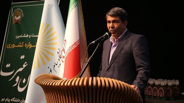 بازآفرینی جایگاه برجسته فرهنگی و اجتماعی استان در سند «کرمان برفراز» | اخبار کرمان و شهرستان ها