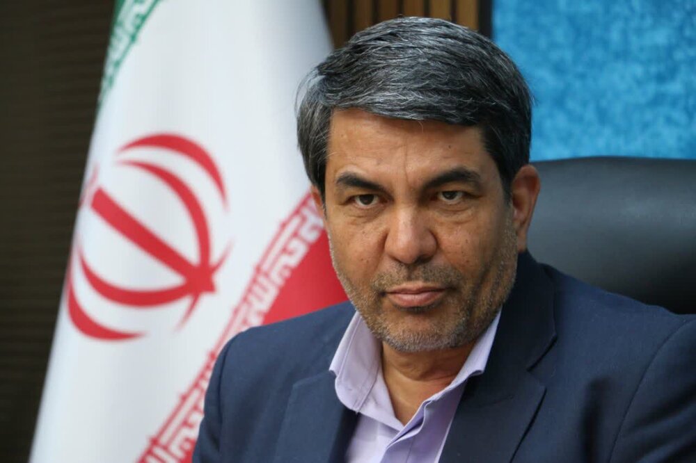 کرمان روی ریل تحول؛ معادن بیدار می‌شوند | اخبار کرمان و شهرستان ها