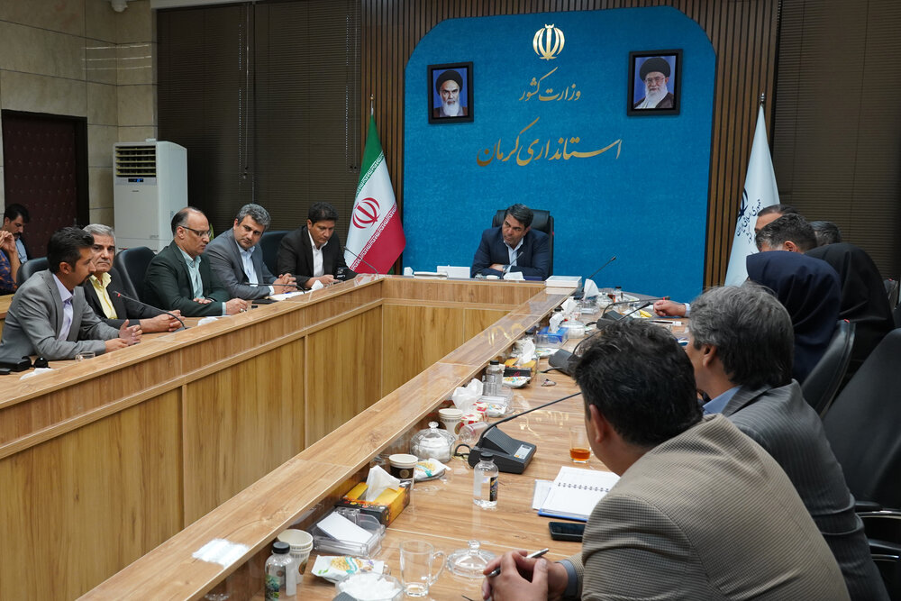 نخستین «جشن ملی بومگردی» آغازگر تحول گردشگری در شرق کشور | اخبار کرمان و شهرستان ها