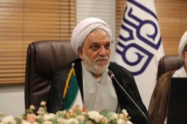 تربیت ۸۲ هزار دانشجو طی نیم قرن فعالیت دانشگاه شهید باهنر کرمان | اخبار کرمان و شهرستان ها