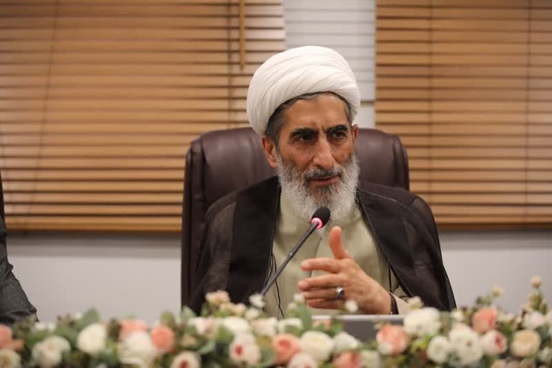 برای حل اختلاف، روش‌های غیردادگاهی ارزان‌تر و مؤثرترند | اخبار کرمان و شهرستان ها